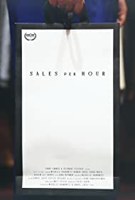 Watch Full Movie :Sales Per Hour (2020)