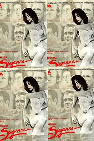 Watch Full Movie :Suzanne (1980)