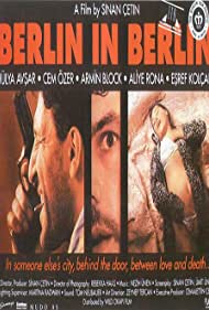 Watch Free Berlin in Berlin (1993)