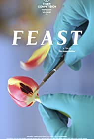 Watch Free Feast (2021)