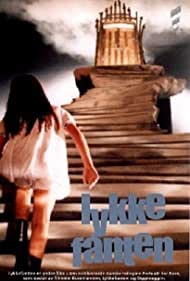 Watch Free Lykkefanten (1997)