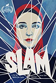 Watch Free Slam (2018)