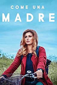 Watch Full Movie :Come una madre (2020)