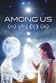 Watch Free Among Us (2019)