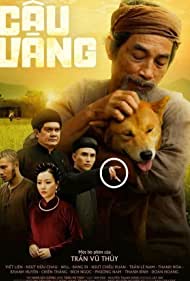 Watch Free Cau Vang (2021)