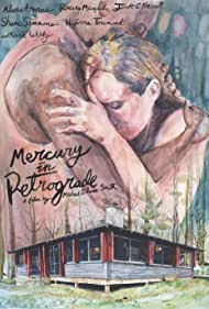 Watch Full Movie :Mercury in Retrograde (2017)