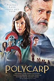 Watch Free Polycarp (2015)