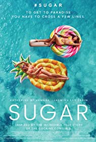 Watch Free Sugar (2022)