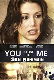 Watch Free You Belong to Me (2008)