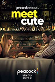 Watch Free Meet Cute (2022)