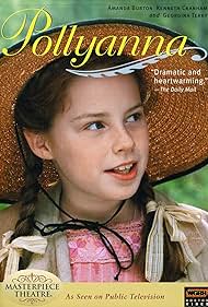 Watch Free Pollyanna (2003)