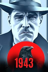 Watch Free 1943 (2023)