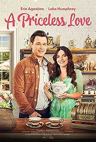 Watch Full Movie :A Priceless Love (2022)