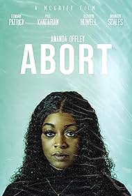 Watch Full Movie :Abort (2023)