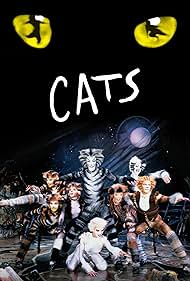 Watch Full Movie :Cats (1998)