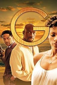 Watch Free G (2002)