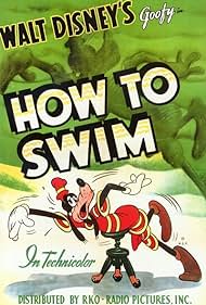 Watch Free How to Swim (1942)