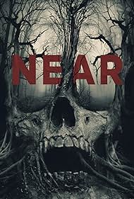 Watch Full Movie :Near (2023)