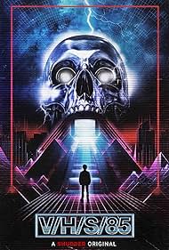 Watch Free VHS85 (2023)