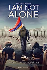 Watch Free I Am Not Alone (2019)