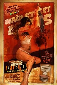 Watch Free Main Street Meats (2017)