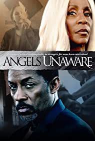 Watch Free Angels Unaware (2022)