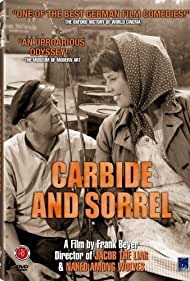 Watch Free Karbid und Sauerampfer (1963)