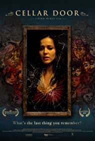 Watch Free Cellar Door (2018)