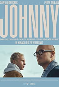 Watch Free Johnny (2022)