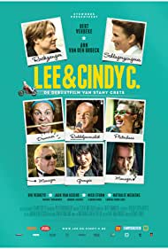 Watch Free Lee Cindy C  (2015)