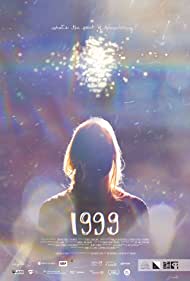 Watch Free 1999 (2018)