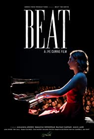 Watch Free Beat (2022)