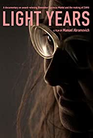 Watch Free Light Years (2017)