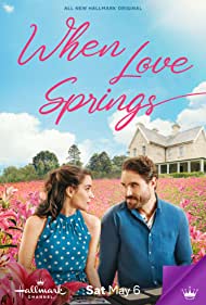 Watch Free When Love Springs (2023)