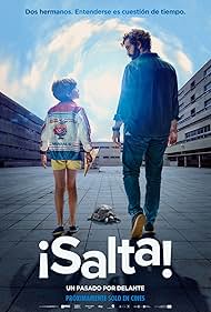 Watch Free Salta (2023)