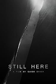 Watch Free Still Here (2023)