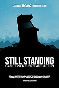 Watch Free Still Standing (2023)