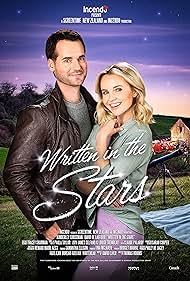 Watch Free Written in the Stars (2021)