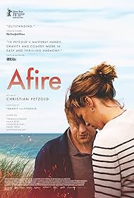 Watch Free Afire (2023)