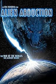 Watch Full Movie :Alien Abduction (2005)