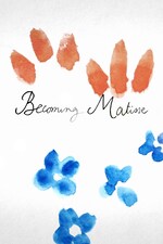 Watch Free Becoming Matisse (2020)