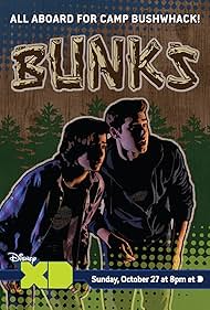 Watch Full Movie :Bunks (2013)