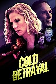 Watch Free Cold Betrayal (2024)