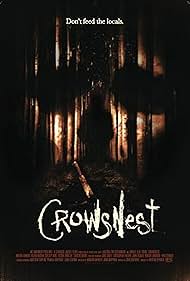 Watch Free Crowsnest (2012)