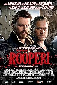 Watch Full Movie :Rooperi (2009)