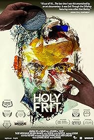 Watch Free Holy Frit (2021)