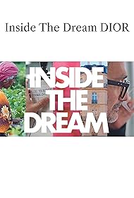 Watch Free Inside the Dream Dior (2023)