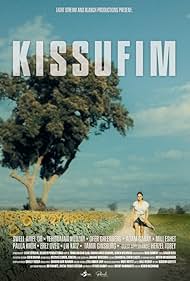 Watch Free Kissufim (2023)