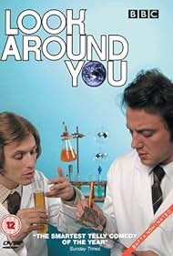 Watch Full Movie :Look Around You (2002–2005)