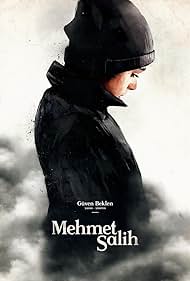 Watch Free Mehmet Salih (2016)